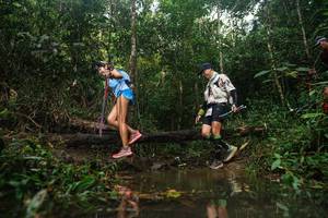 BIB: 
                            <button type="button" onclick="openModal(22488443)" class="btn btn-primary btn-sm float-right btn-popup" data-toggle="modal" data-target=".modal-high-quality">
                        <i class="fas fa-shopping-cart"></i> Add to Cart
                    </button>
                                            <button type="button" onclick="isThisMe(22488443, true)" class="btn btn-success btn-sm float-right btn-popup btn-isme hidden" data-toggle="tooltip" data-placement="bottom" title="นี่คือรูปของคุณใช่ไหม คลิกที่นี่เพื่อเอาเข้าอัลบั้ม">
                        <i class="fas fa-plus"></i> Add to album
                    </button>
                    <button type="button" onclick="isThisMe(22488443, false)" class="btn btn-warning btn-sm float-right btn-popup btn-isnotme hidden">
                        <i class="fas fa-ban"></i> Remove from album
                    </button>